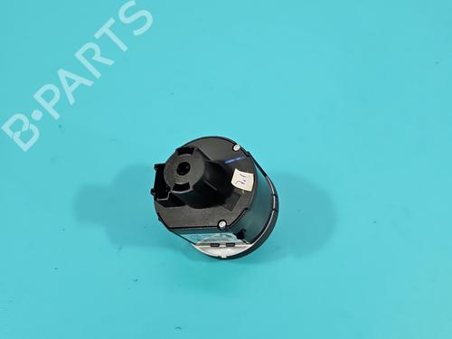 Headlight switch VW SCIROCCO III (137, 138) | BP37839666I24 - Image 5