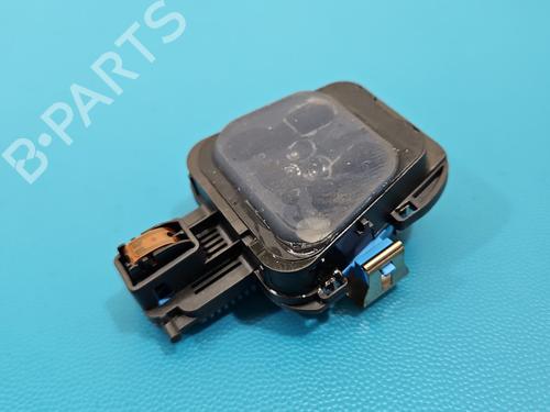 Used Electronic sensor Electronic sensor MERCEDES-BENZ E-CLASS T-Model (S213) E 220 d 4-matic (213.205) (194 hp) 37852833 37852833