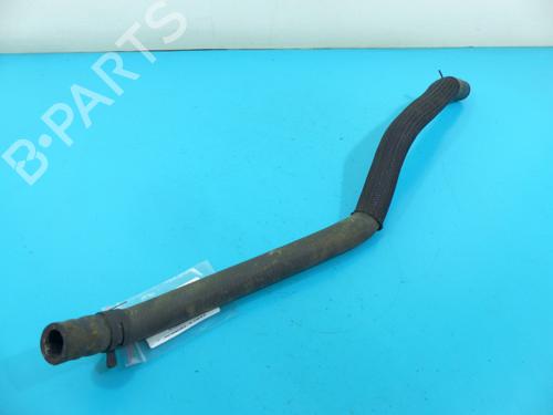Used Pipe Pipe CADILLAC SRX 3.6 (258 hp) 37882183 37882183