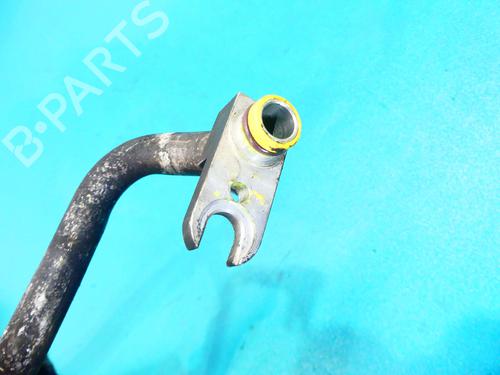 AC pipe BMW 5 Touring (E61) 530 d | BP38154195M126 - Image 4