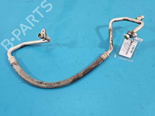 Used AC pipe AC pipe 37828941 37828941