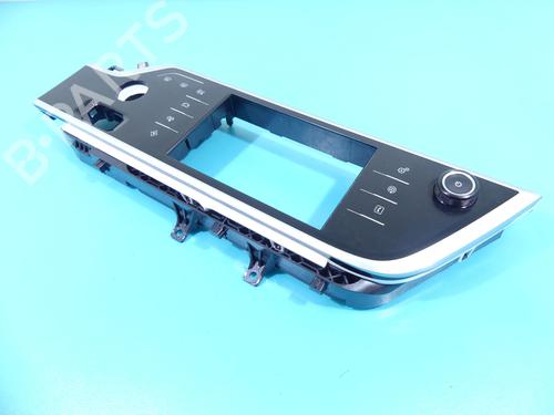 climate-control-citroen-c4-grand-picasso-ii-da_-de_-2013-37895746 main image