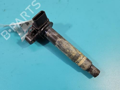Used Ignition coil Ignition coil 38116851 38116851