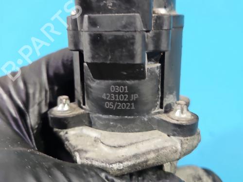 Egr FORD FOCUS II Saloon (DB_, FCH, DH) | BP39917458M69 - Image 7