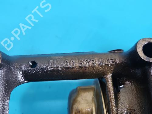 Other CHEVROLET CAPTIVA (C100, C140) 2.4 4WD | BP40255751O1 - Image 4