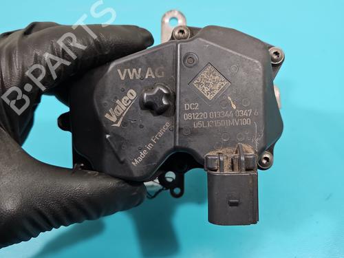 Egr VW CADDY V Box Body/MPV (SBA, SBH) 2.0 TDi | BP38120979M69  - Image 6