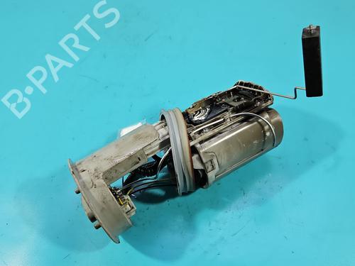Fuel pump VW PASSAT B5.5 Variant (3B6) 2.0 | BP37858514M76 - Image 4