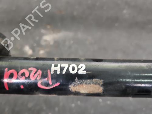 Anti roll bar INFINITI Q50 2.0 T | BP38142532M96 - Image 4