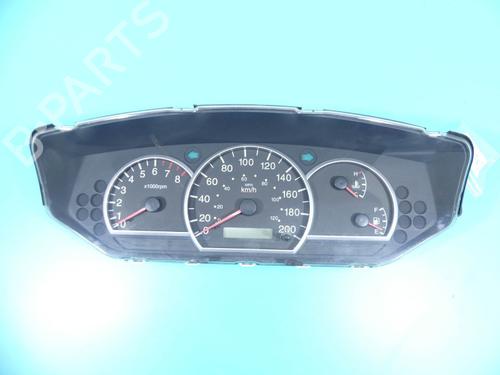 Used Instrument cluster Instrument cluster 38154572 38154572