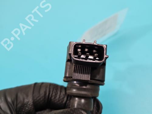 Ignition coil INFINITI G Saloon 35 | BP38137693M94 - Image 4