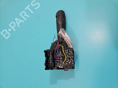Steering column stalk DACIA LOGAN II | BP38125801I23 - Image 5