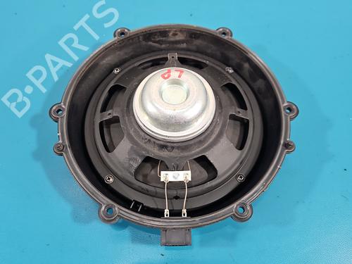 Speaker PORSCHE PANAMERA (970) 3.6 | BP37859464E2 - Image 2