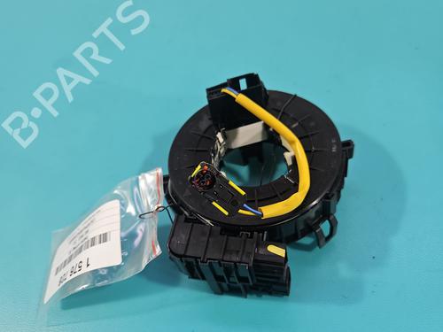 Kontantrulle Airbag /Stelring MG MG 3 (ZP2_) 1.5 | BP37842916C102 - Image 3