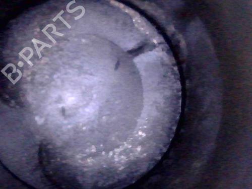 Engine AUDI Q5 (8RB) | BP38145423M1 - Image 16
