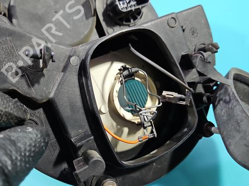 Left headlight MINI MINI (R50, R53) Cooper | BP38754453C28 - Image 10