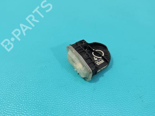 Used Electronic sensor Electronic sensor 37824400 37824400