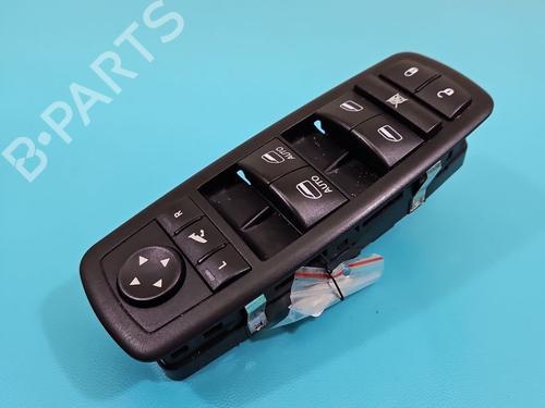 Used Switch Switch FIAT FREEMONT (345_) 2.0 JTD (170 hp) 40461337 40461337