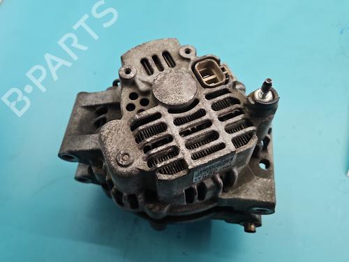 Alternator CHRYSLER PT CRUISER (PT_) 1.6 | BP37841454M7 - Image 4