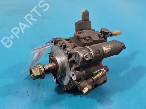 Used Injection pump Injection pump FORD FIESTA V (JH_, JD_) [2001-2014] 39403798 39403798