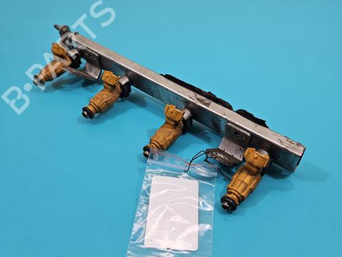 Used Injector Injector 38143421 38143421