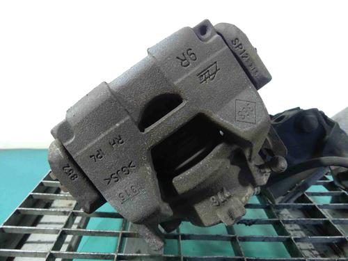 right-front-brake-caliper-renault-scenic-iii-jz01_-2008-2009-2010-2011-2012-2013-2014-2015-2016-37882925 main image