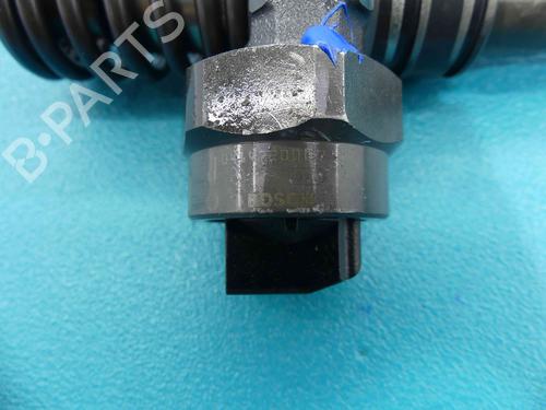 Injector VW PASSAT B5 (3B2) 1.8 | BP37861243M100 - Image 2