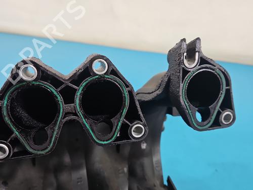 Intake manifold VW PASSAT B6 (3C2) | BP37838852M70 - Image 7