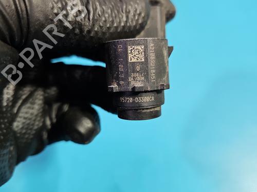 Electronic sensor HYUNDAI i30 Estate (PDE) 1.5 | BP37860439M84 - Image 7