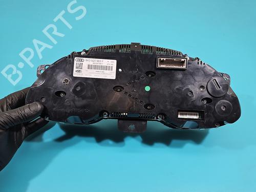 Instrument cluster AUDI A4 B8 (8K2) | BP37815034C47 - Image 3