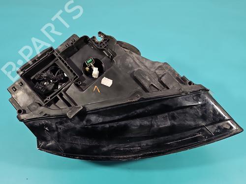 Left headlight AUDI A5 (8T3) 3.0 TDI quattro | BP38151028C28 - Image 11