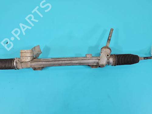 Steering rack RENAULT KOLEOS I (HY_) 2.0 dCi 4x4 (HY0K) | BP37814584M22 - Image 12