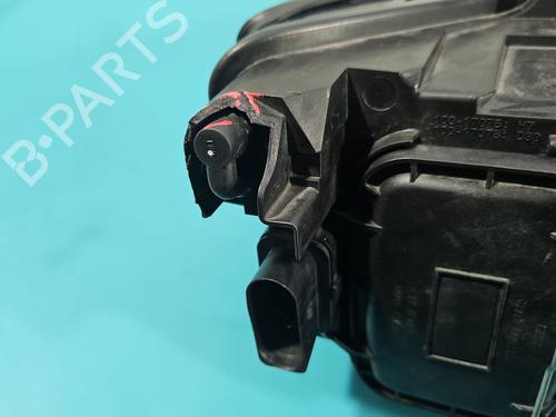 Left headlight AUDI Q5 (8RB) 2.0 TDI quattro | BP38139653C28 - Image 10