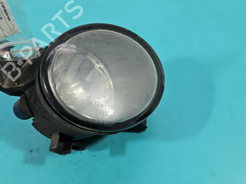 right-front-fog-light-renault-master-iii-van-fv-2010-38150020 main image