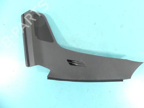 other-citroen-c4-grand-picasso-ii-da_-de_-2013-37894887 main image