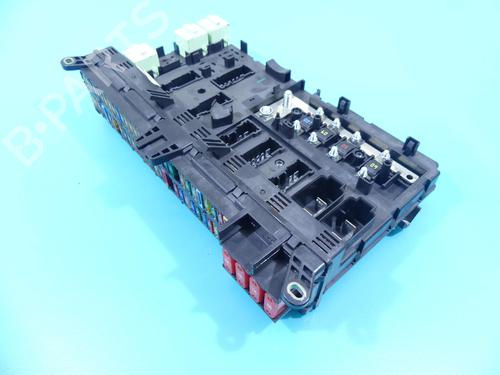 fuse-box-bmw-x5-e53-2000-2001-2002-2003-2004-2005-2006-37894520 main image
