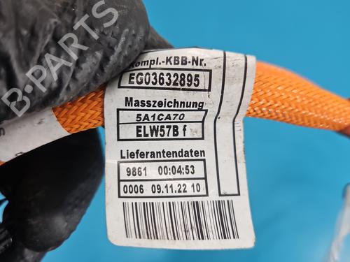 Other BMW X1 (U11) iX1 xDrive 30 | BP37841673O1 - Image 6