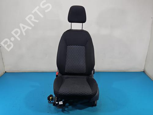 Used Other Other 38071732 38071732