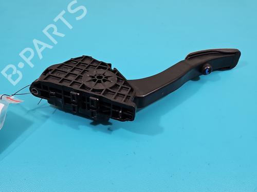 Pedal FORD MONDEO V Turnier (CF) | BP38130265I4 - Image 12