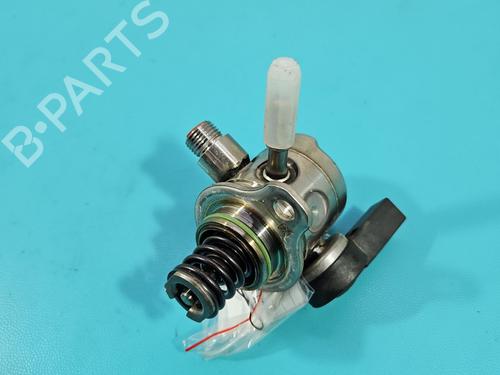 Used Fuel pump Fuel pump SKODA FABIA IV (PJ3) [2021-2026] 37858060 37858060