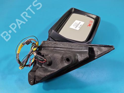 Retrovisor esquerdo BMW X5 (E53) 4.4 i | BP38304455C26 - Image 10
