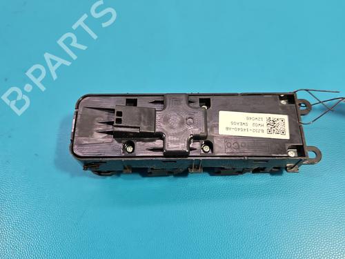 Switch LAND ROVER RANGE ROVER EVOQUE (L538) 2.0 4x4 | BP38757035I30  - Image 5