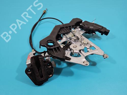 rear-left-lock-hyundai-h-1-cargo-tq-2007-38129370 main image