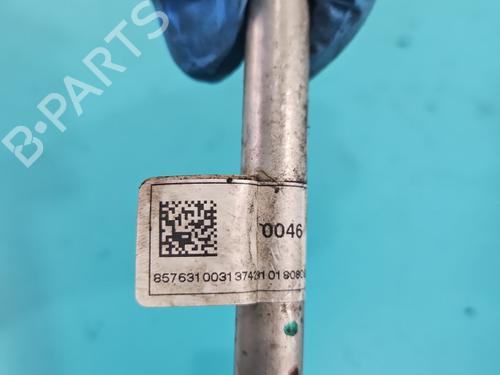Pipe BMW X3 (G01, F97, G08) xDrive 20 d | BP37816843M125 - Image 4