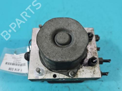 ABS pump TESLA MODEL S (5YJS) P85 | BP38123667M43 - Image 2