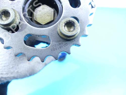 Other AUDI A6 C6 (4F2) 2.4 | BP37876639O1 - Image 5