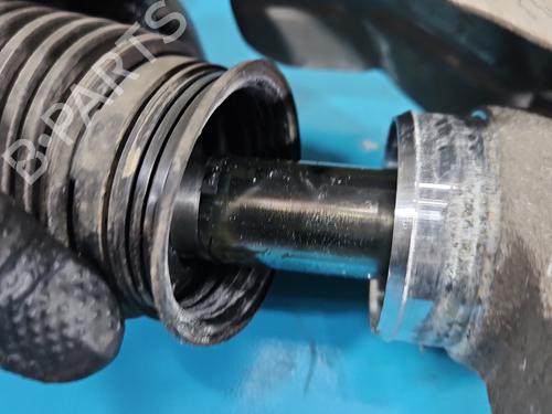 Steering rack KIA STONIC (YB) 1.2 CVVT | BP38684262M22  - Image 12