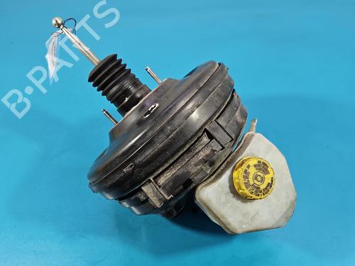 Servo brake PORSCHE CAYENNE (92A) 3.0 Diesel | BP38048967M42 - Image 4