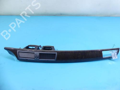 other-bmw-7-e65-e66-e67-2001-2002-2003-2004-2005-2006-2007-2008-2009-37889851 main image