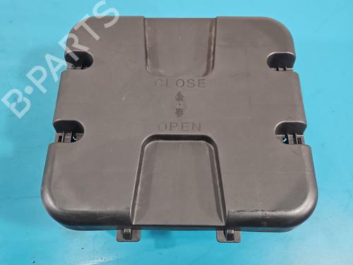 Used Cup/Object holder Cup/Object holder 37839899 37839899