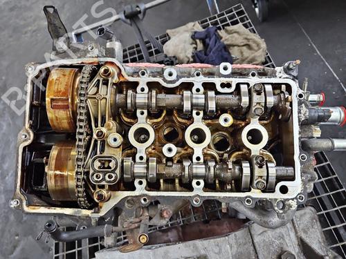Engine TOYOTA AYGO (_B4_) 1.0 (KGB40) | BP37825778M1 - Image 2